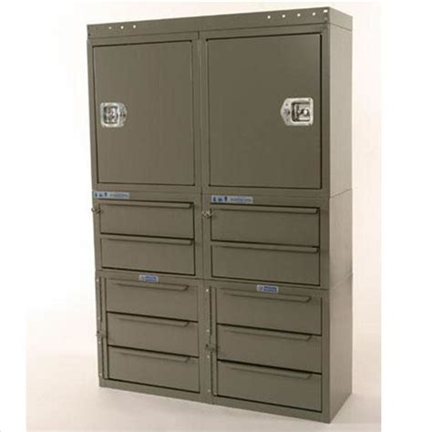 price for 9 adrian steel cabinet|adrian steel truck cabinets.